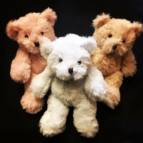 Teddy-Bears-Gift