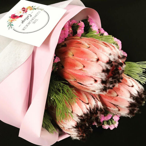 Petite-Protea-Wrap