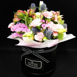 Small-Mixed-Bloom-box