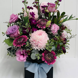 Mothers Day Flowers Toowoomba