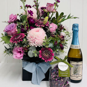 Mothers Day Flowers Toowoomba