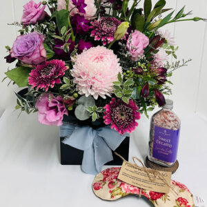 Mothers Day gift Toowoomba