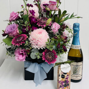 Mothers Day Flowers and Gifts Toowoomba